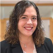 Clases particulares de Lengua y Literatura